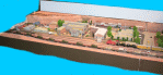 left module